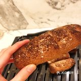 在国内不会做饭的pescetarian真是太痛苦了，还好我会