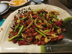 -梧桐树下(云锦世家店)