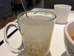 -翠华餐厅(维璟印象城店)