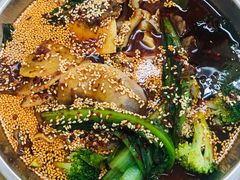 -盛世盐帮·自贡特色(总店)
