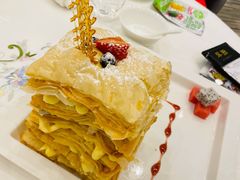 -翠园(北京王府中环店)