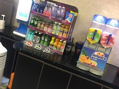 -英皇UA电影城(瑞虹天地月亮湾)