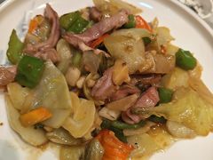 -朱记乳鸽王·非遗石岐乳鸽·全鸽宴(大兴旗舰店)
