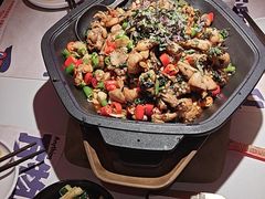 -蛙来哒(龙华壹方天地店)