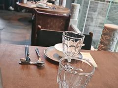 -北京老铺烤鸭(老城根店)