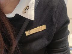 -溥仪眼镜PUYI OPTICAL(国贸商城店)