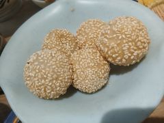 -牛三哥洛阳牛肉汤(生态城店)