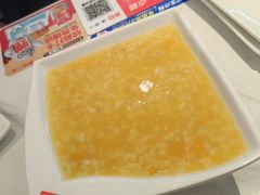 -嘉和一品粥(政府街店)