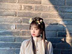 -卧龙堡客栈·中餐厅(古北水镇店)