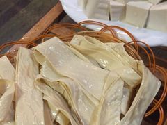 -抚仙湖生态石锅鱼野生菌(告庄店)