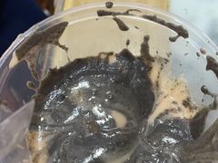 -芝麻糊世家(西华店)