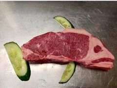 -浩文烧烤