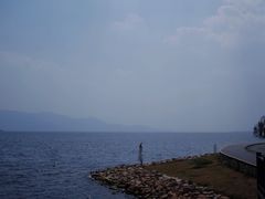-大理洱海