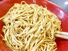 -老苏北饭店(江都店)