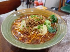 -佳禾苑小馆·重庆江湖菜(月坛南街店)