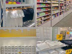 -KKV(重庆东原悦荟主力店)