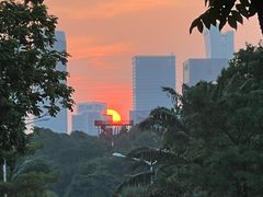-深圳欢乐谷
