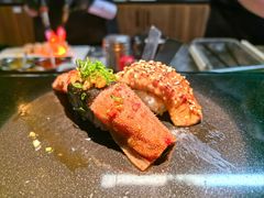 -昊·来了寿司(台湾街店)