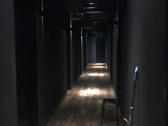 -CLUB心邸·掼蛋·麻将·扑克(日坛店)