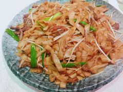 -盆满钵满·国家非遗传承(云台店)