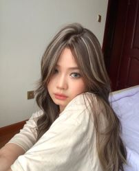 -LJOY丽锦造型·烫发染发