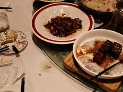 -上海人家花樣年华(中山公园店)