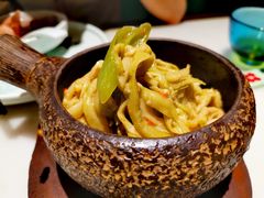 -佬麻雀·剁椒鱼头(京基KK One店)