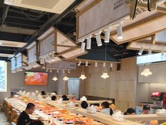 -龍歌自助小火锅(城阳万象汇店)