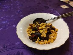 五福茄鲞-惠食佳·朱雀(东方商厦店)