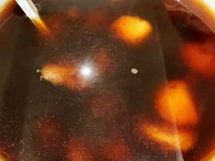 -呼吸森林·生态农庄农家乐私房菜