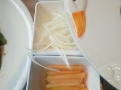 -煜丰汴京烤鸭(福彩路店)