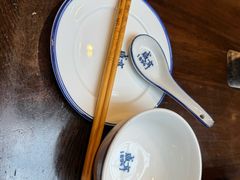 -咸亨酒店•非遗绍兴菜•中华老字号(堂吃餐厅)