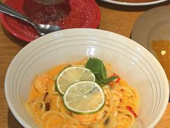 -SorSod 咖啡&食堂