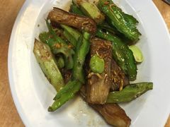-ZF Seafood Restaurant 卓峰海鲜餐
