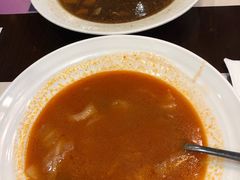 -德大西餐社(云南南路店)
