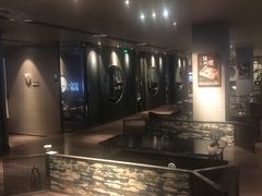 -和一料理(安阳店)
