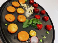 -新雅(丰盛里店)