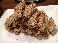 iphone_upload_pic-峨嵋小镇·川菜(正定朗华店)