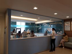 点击看大图 -重庆安琪儿妇产医院-妇幼保健联盟医院