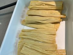 -半天妖烤鱼(物美沁山水店)