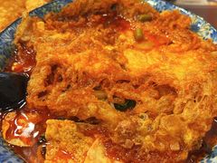 -螺世纪螺蛳粉·桂味小排档(裕德店)