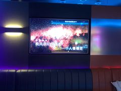 -星聚会KTV(南翔印象城MEGA店)
