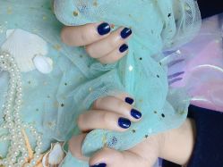 -scarlet斯卡莱美容护理机构