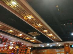 -亮欢寨酸汤鱼(沙冲路店)