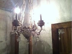 iphone_upload_pic-MAAN COFFEE(金桥店)