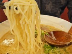 -味千拉面(上海松江二店)