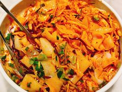 -泰钰丰烤鸭.天津菜(开发区店)