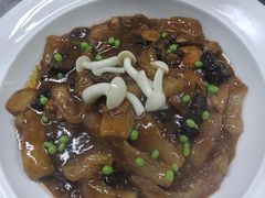 -大蓉和(一品天下店)