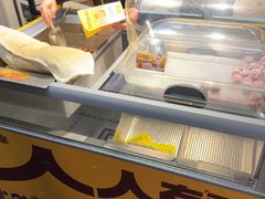 -粒上皇(扬名广场店)