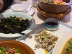 -东门头·江鲜小馆(新天地店)
